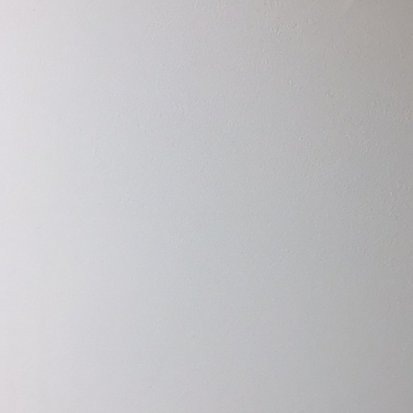 daniela314